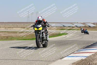 media/Feb-21-2025-Lets Ride (Fri) [[f483f33afd]]/B Group/1240pm (Wheelie Bump)/